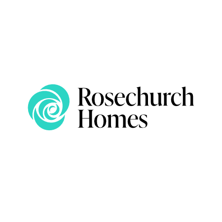 Rosechurch Homes