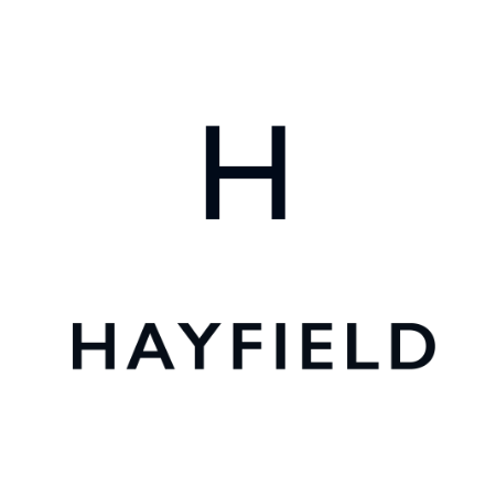 Hayfield Homes