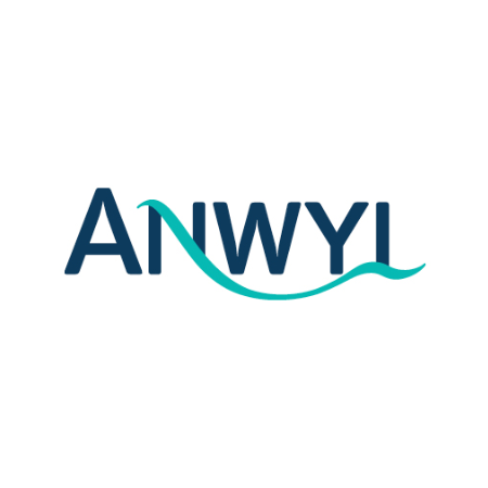 Anwyl Homes