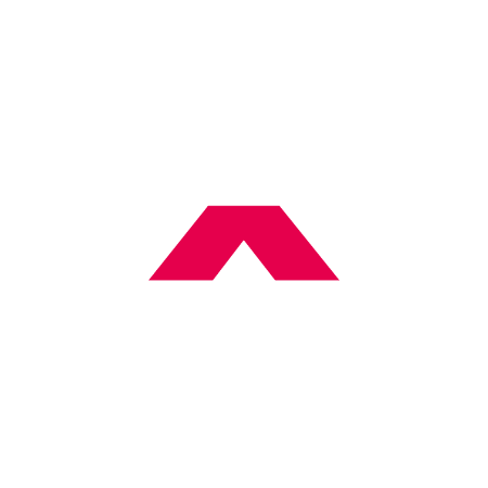 Housebuilder