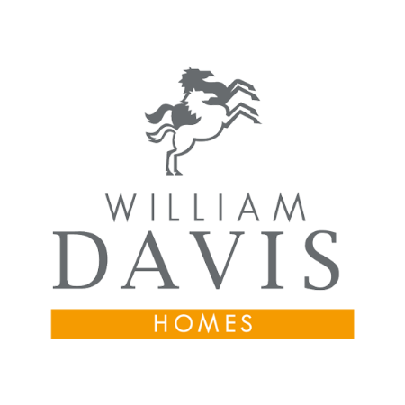 Wiliam Davis Homes