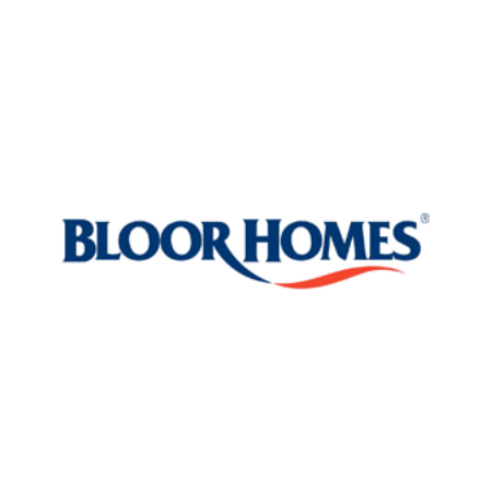 Bloor Homes