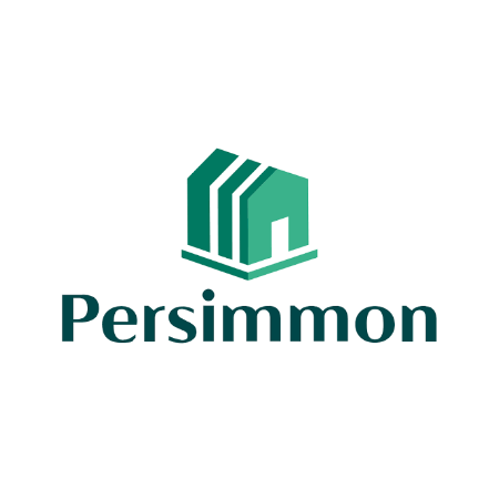 Persimmon Homes