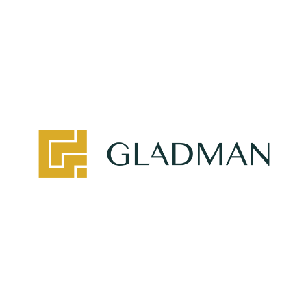 Gladman