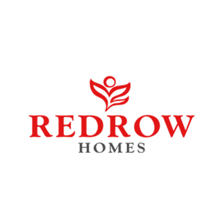 Redrow Homes