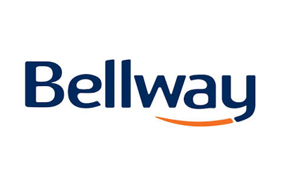 Bellway