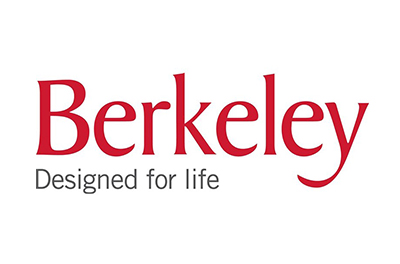 Berkeley Group