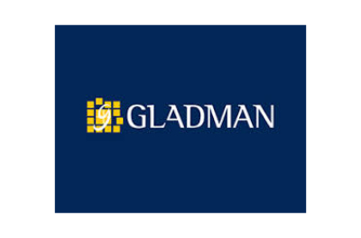 Gladman