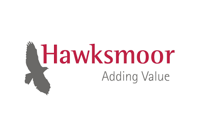 Hawksmoor - Adding Value