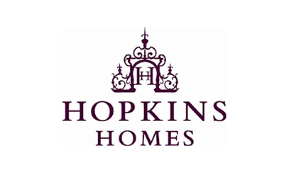 Hopkins Homes