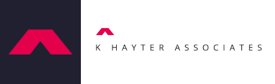 K Hayter Associates