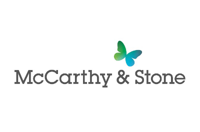 McCarthy and Stone