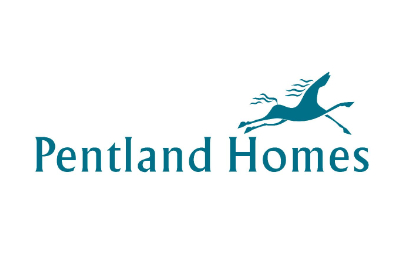 Pentland Homes