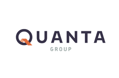 Quanta Group