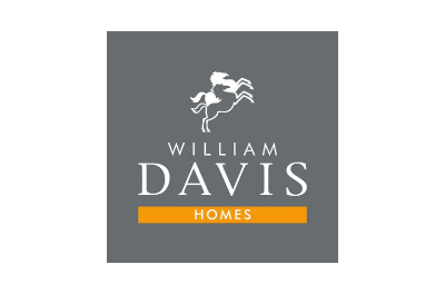 William Davis Homes